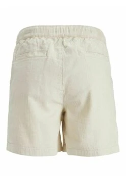 Jack & Jones Trainingsbroek - Moonbeam -Jack and Jones Verkoopwinkel d4cb9e4f44ca4f3382b4d6c24c01f859