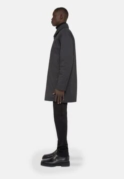 Trussardi Technical - Winterjas - Black 8 Trussardi Technical - Winterjas - Black -Jack and Jones Verkoopwinkel d4cdbd71a5e847cca0d6d6bb6702bfcd