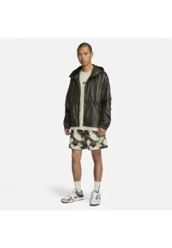 Nike Sportswear Air - Outdoorjas - Sequoia Sequoia 13 Nike Sportswear Air - Outdoorjas - Sequoia Sequoia -Jack and Jones Verkoopwinkel d4d2ebf549ff423dafd86c68fa2216cf