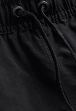 Sail Racing Volley Bowman Logo - Zwemshorts - Carbon -Jack and Jones Verkoopwinkel d4e6c7fa991a406b8994a69deaaedcf5