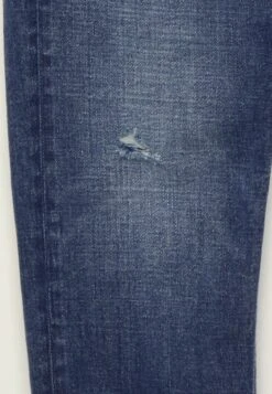 Rag & Bone Fit Aero Stretch - Jeans Skinny Fit - Blue Denim -Jack and Jones Verkoopwinkel d4f326ba693246d5baeae5b06fd3ac75