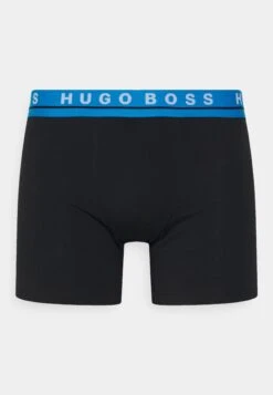 Boss Brief 3 Pack - Onderbroeken - Open Miscellaneous -Jack and Jones Verkoopwinkel d521068a214e42b693d376ebcd114f73
