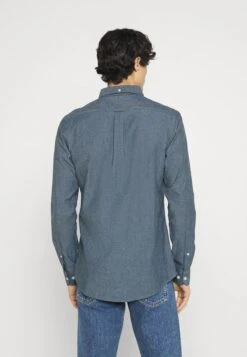 Farah Steen - Overhemd - Bluebell 13 Farah Steen - Overhemd - Bluebell -Jack and Jones Verkoopwinkel d530ba8e12e64794bfd122dd1cc7705f