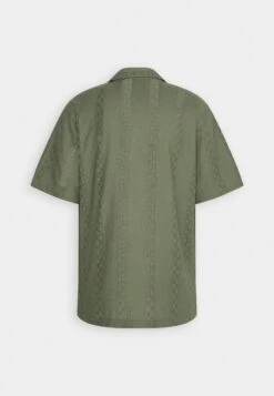 SAMSØE SAMSØE Emerson - Overhemd - Beetle -Jack and Jones Verkoopwinkel d5433a5385fd41349dddce1682e01ff9