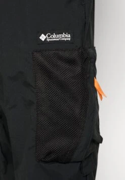 Columbia Deschutes Valley™ Pant - Cargobroek - Black 15 Columbia Deschutes Valley™ Pant - Cargobroek - Black -Jack and Jones Verkoopwinkel d5647867d70046079d7d18549b54cd34