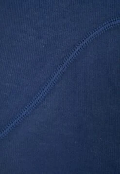 Skiny Olymp - Onderbroek - Navy 9 Skiny Olymp - Onderbroek - Navy -Jack and Jones Verkoopwinkel d5834f47f10c492a8f84db8cd89f5290