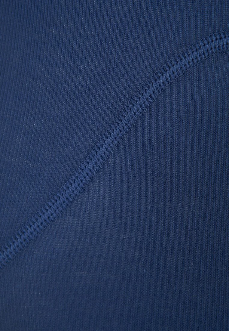 Skiny Olymp - Onderbroek - Navy 6 Skiny Olymp - Onderbroek - Navy - Afbeelding 4