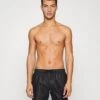 Hugo Ayo - Zwemshorts - Black -Jack and Jones Verkoopwinkel d5b3ea917c2a47bf86bdc6f1659f37e6