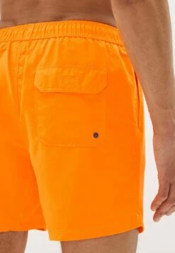 Next Zwemshorts - Orange -Jack and Jones Verkoopwinkel d609f5404cfd4b1ea66259b946320bc7