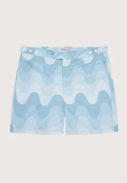 Zwemshorts - Cool Blue 9 Zwemshorts - Cool Blue -Jack and Jones Verkoopwinkel d6227eca974048cd98047f3863863f69