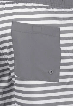 Blend Bhleo - Zwemshorts - Grey -Jack and Jones Verkoopwinkel d63e72ce3ddb405ab1ba3c0eb09a13df