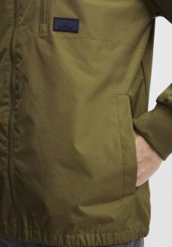 Blend 20715265 - Parka - Nutria -Jack and Jones Verkoopwinkel d63f55bc9aca48b8872fcc0b28babd53