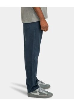 Element Howland Classic - Broek - Eclipse Navy -Jack and Jones Verkoopwinkel d647d8427601412e91c42c5df5c9988c