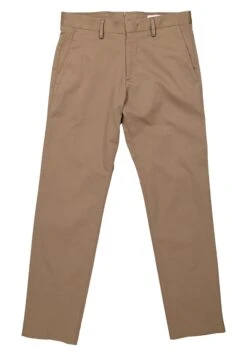 NN07 Theo- Broek - Shitake