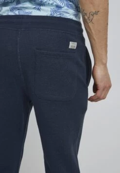 Prenno - Trainingsbroek - Dress Blues 12 Prenno - Trainingsbroek - Dress Blues -Jack and Jones Verkoopwinkel d66f55959c1a41549f12b227c8e57eae