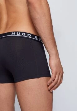 Boss Trunk 3 Pack- Onderbroeken - Open Blue -Jack and Jones Verkoopwinkel d68969b40aae4419a06375edcd316a1b