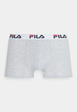 Fila Man Socks Italia 5 Pack - Onderbroeken - Raspberry/Fire/White/Black/Grey -Jack and Jones Verkoopwinkel d698482d436b48ee9b19d87c82675600