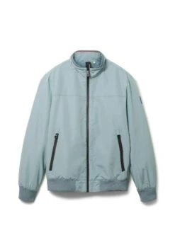 Tom Tailor Jas - Grey Mint -Jack and Jones Verkoopwinkel d6d2037f0173483e920a7cbd012a9a94