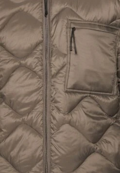 Minimum Quilo - Jas - Major Brown -Jack and Jones Verkoopwinkel d6d2946e8eb34c3e95e5690a3f69e3d7