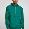 URBAN CLASSICS Basic - Windjack - Greenlancer -Jack and Jones Verkoopwinkel d6d98bb7130f4b99bb2af7d08cb6c210