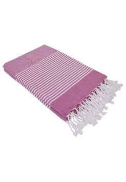 Strandhanddoek - Grape Cocktail 5 Strandhanddoek - Grape Cocktail -Jack and Jones Verkoopwinkel d702483364f44e15a3a77827b635b413