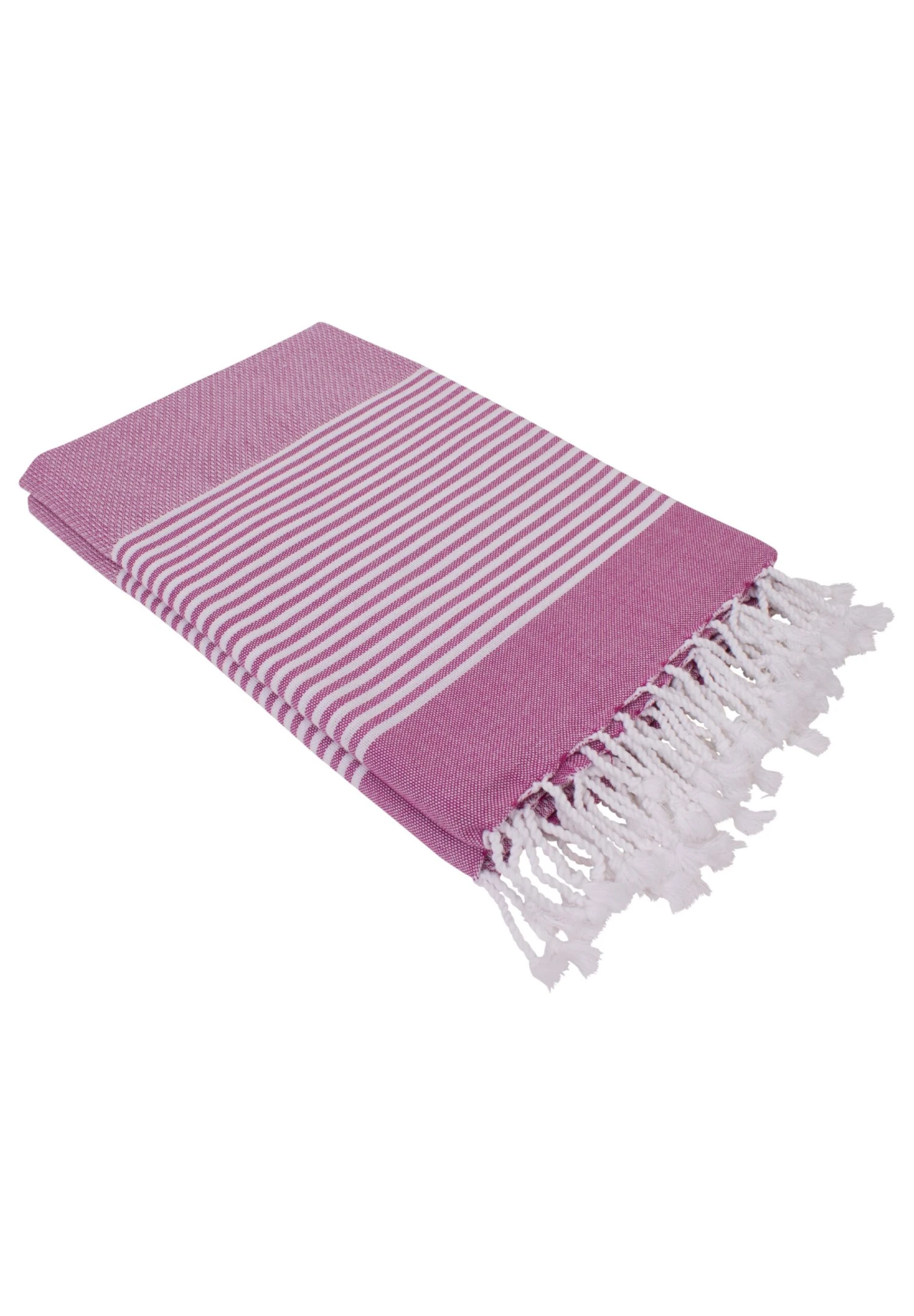 Strandhanddoek - Grape Cocktail 4 Strandhanddoek - Grape Cocktail - Afbeelding 2