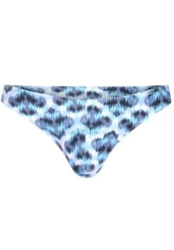 Zwemslips - Navy Blau -Jack and Jones Verkoopwinkel d7094608406f44d68a2eeb4adfebe44e