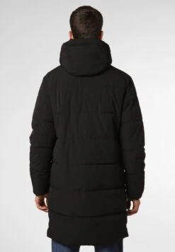CINQUE Funktions Ciduvet - Winterjas - Schwarz -Jack and Jones Verkoopwinkel d7261eb0080a4bf8bb52b18e2da88aff