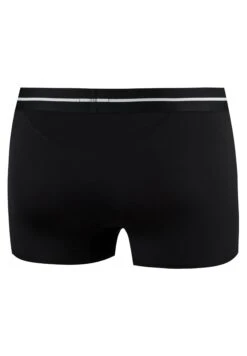 Ergonomic - Onderbroeken - Noir 11 Ergonomic - Onderbroeken - Noir -Jack and Jones Verkoopwinkel d72a42f4302a4c0285ca6de015b96e92