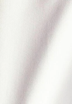 Vävning - Overhemd - White -Jack and Jones Verkoopwinkel d734659e27aa4477b2315e7f92c9ad13