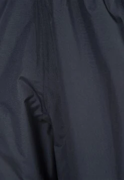 Weather Report Regenanzug - Trainingsbroek - Black -Jack and Jones Verkoopwinkel d73775f76ada4c1182cc1c6d8592069f