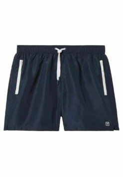 Yamamay Passepartout - Zwemshorts - Blu Notte -Jack and Jones Verkoopwinkel d749fd203cd14850827164c4b26cabbf