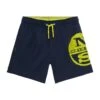 North Sails Recycelte Poly - Zwemshorts - Marineblau -Jack and Jones Verkoopwinkel d74eb471c22f450b9bd2341f4bc8b8e3