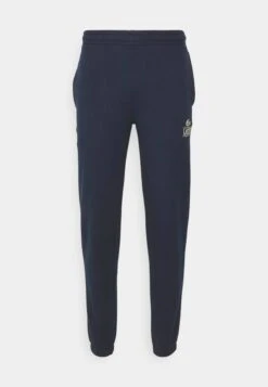 Lacoste Unisex- Trainingsbroek - Navy Blue -Jack and Jones Verkoopwinkel d756963ecaf646b1b5a44d8faa513484