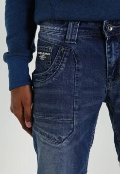 Cars Jeans Bedford - Jeans Skinny Fit - Stone Used 11 Cars Jeans Bedford - Jeans Skinny Fit - Stone Used -Jack and Jones Verkoopwinkel d756b83eeb43470d9d81d8026a077426