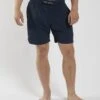Zwembroek - Zwemshorts - Dark Blue