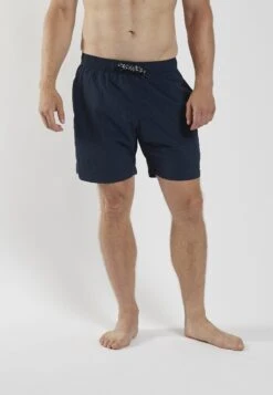 Zwembroek - Zwemshorts - Dark Blue