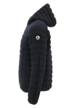 JOTT Nico - Gewatteerde Jas - Bleu -Jack and Jones Verkoopwinkel d78afee0d1e147e9b453d4d42d485395