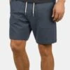 Blend Bhmulker - Trainingsbroek - Navy 1 Blend Bhmulker - Trainingsbroek - Navy -Jack and Jones Verkoopwinkel d7aa87f5f2bd474f950bcf0f728047f7