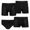 BJØRN BORG 4Pack- Boxershort - Black Beauty -Jack and Jones Verkoopwinkel d7c55f4ab1f54600bfad575b48d002e5