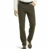 Meyer Chino - Dunkelgrã¼N -Jack and Jones Verkoopwinkel d7cb56a420794c6f9a6cce163739f83a