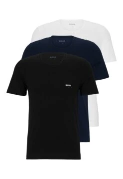 Boss Classic 3 Pack - Hemd - Open Miscellaneous -Jack and Jones Verkoopwinkel d7f989227a3f41b0be1da93f6edfaf5a
