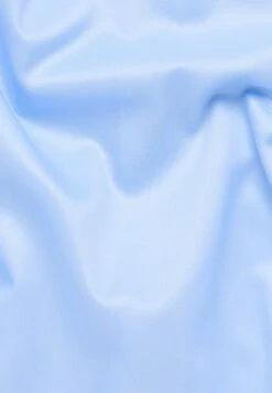 Eterna Gentle- Overhemd - Hellblau 12 Eterna Gentle- Overhemd - Hellblau -Jack and Jones Verkoopwinkel d7fe80bd3339403a88d05b75ec6929a7