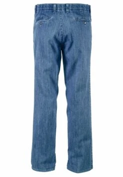 Relaxed Fit Jeans - Hellblau -Jack and Jones Verkoopwinkel d8016083457d497b85598ec442d52a13