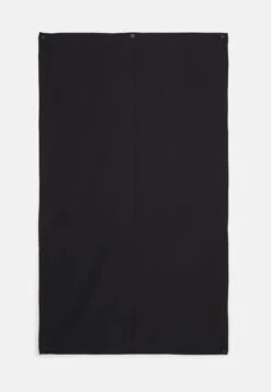 Gift Pack - Zwemshorts - Blue Crush 13 Gift Pack - Zwemshorts - Blue Crush -Jack and Jones Verkoopwinkel d80261a77d7949ba909be5286a5f86eb