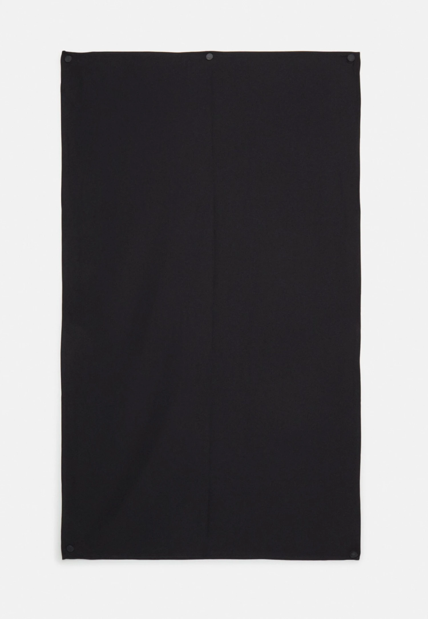 Gift Pack - Zwemshorts - Blue Crush 8 Gift Pack - Zwemshorts - Blue Crush - Afbeelding 6