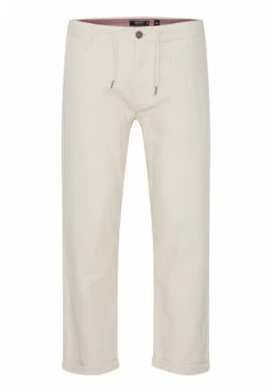 Indicode Jeans Combat - Broek - Irish Cream -Jack and Jones Verkoopwinkel d817e54ee955462dab5b9a458c1ab4d1