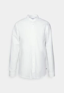 Libertine-Libertine Factory - Overhemd - White 10 Libertine-Libertine Factory - Overhemd - White -Jack and Jones Verkoopwinkel d81e8531420c45469a41b3e5f4819cee