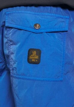 Refrigiwear Zwemshorts - New Bluette -Jack and Jones Verkoopwinkel d835397e7c8f41e5b69439f76262d1d5