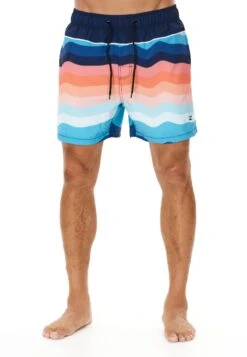 Cruz Zwemshorts - Print -Jack and Jones Verkoopwinkel d83bf4c7dd694f4a8926afa34d8f9da4